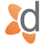 Daffodil Software logo